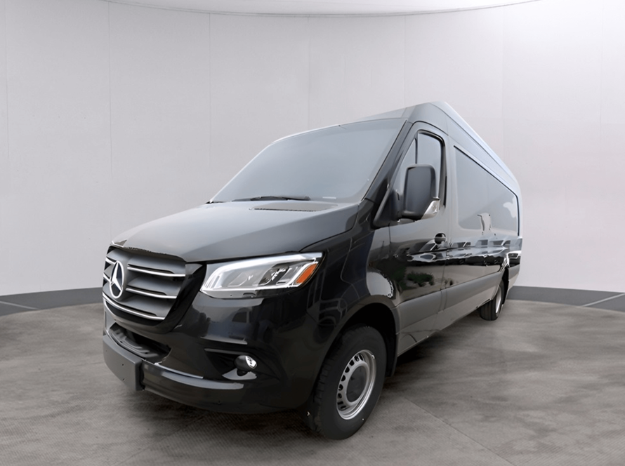 limo van-nj-ny-pa-p3limo