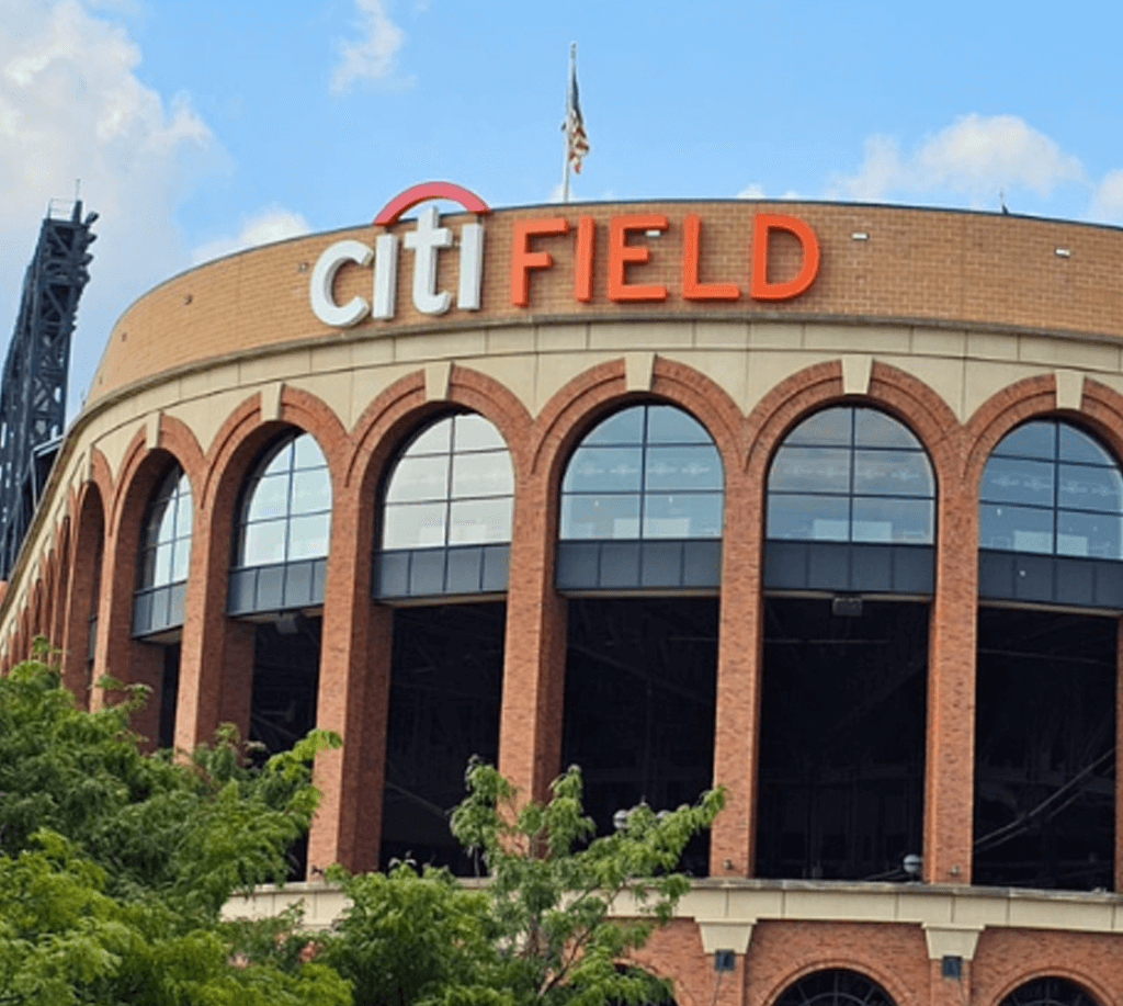citi field-nyc-nj-limo-service