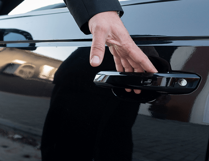 driver-private-limo-service-new-jersey