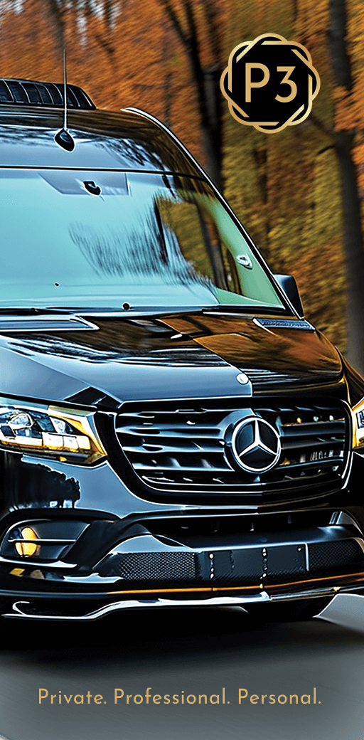 new-jersey-limo-service-FAQ