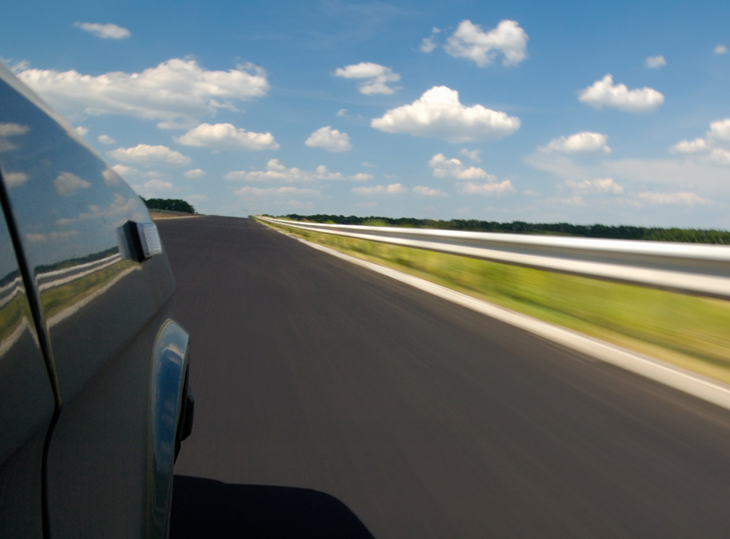 private-ride-airport-new york-new jersey