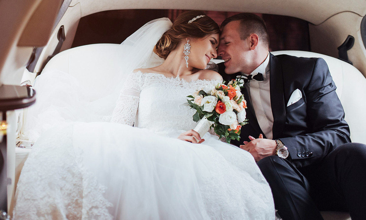 wedding-limo service-new jersey-p3
